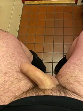 Snapshot of mpowerintime chatting on 01-06-26, 05:22 mpowerintime online show from 01-06-26, 05:22