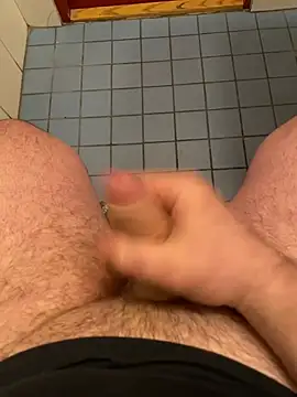 Snapshot of mpowerintime chatting on 01-18-26, 10:18 mpowerintime online show from 01-18-26, 10:18