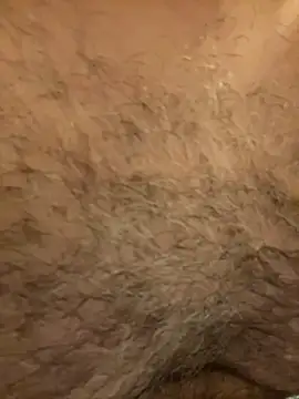 Snapshot of mpowerintime chatting on 09-23-25, 04:41 mpowerintime online show from 09-23-25, 04:41