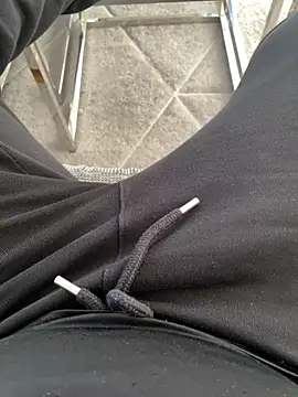 Snapshot of mpowerintime chatting on 02-18-26, 07:39 mpowerintime online show from 02-18-26, 07:39