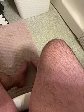 Snapshot of mpowerintime chatting on 11-19-25, 04:45 mpowerintime online show from 11-19-25, 04:45