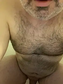 Snapshot of mpowerintime chatting on 02-27-26, 12:49 mpowerintime online show from 02-27-26, 12:49