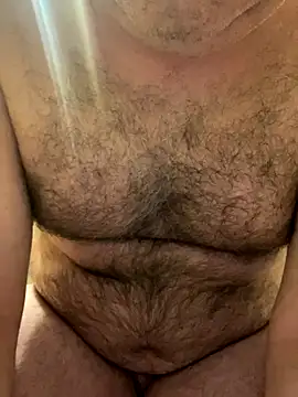 Snapshot of mpowerintime chatting on 10-15-25, 04:00 mpowerintime online show from 10-15-25, 04:00