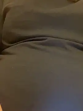 mpowerintime online show from 04-05-26, 04:46