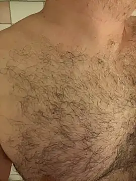 Snapshot of mpowerintime chatting on 12-20-25, 06:49 mpowerintime online show from 12-20-25, 06:49