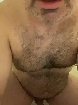 Snapshot of mpowerintime chatting on 02-13-26, 07:41 mpowerintime online show from 02-13-26, 07:41