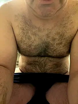 Snapshot of mpowerintime chatting on 11-06-25, 03:32 mpowerintime online show from 11-06-25, 03:32