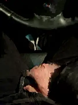 Snapshot of mpowerintime chatting on 01-12-26, 05:14 mpowerintime online show from 01-12-26, 05:14