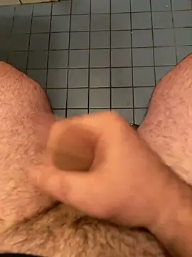 Snapshot of mpowerintime chatting on 09-21-25, 06:29 mpowerintime online show from 09-21-25, 06:29