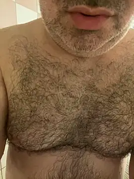 Snapshot of mpowerintime chatting on 10-29-25, 05:39 mpowerintime online show from 10-29-25, 05:39