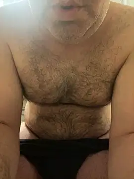 Snapshot of mpowerintime chatting on 10-08-25, 04:03 mpowerintime online show from 10-08-25, 04:03