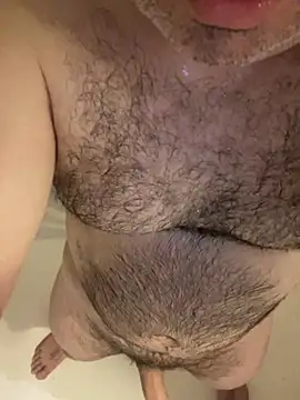 mpowerintime online show from 04-11-26, 07:45