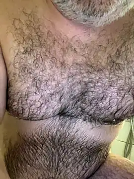 Snapshot of mpowerintime chatting on 09-17-25, 04:36 mpowerintime online show from 09-17-25, 04:36