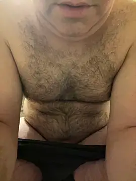 Snapshot of mpowerintime chatting on 10-17-25, 04:16 mpowerintime online show from 10-17-25, 04:16