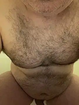 mpowerintime online show from 03-13-26, 11:15