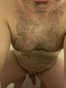 Snapshot of mpowerintime chatting on 02-23-26, 07:42 mpowerintime online show from 02-23-26, 07:42