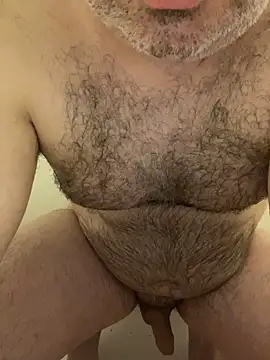 mpowerintime online show from 04-14-26, 09:47