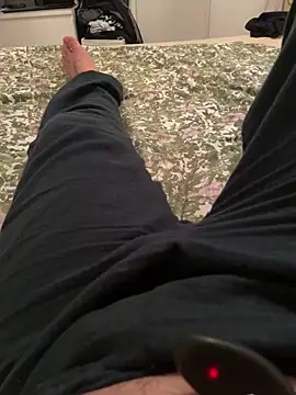 Snapshot of mpowerintime chatting on 10-04-25, 07:26 mpowerintime online show from 10-04-25, 07:26