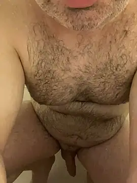 mpowerintime online show from 03-06-26, 07:36