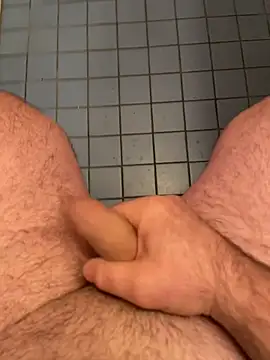 Snapshot of mpowerintime chatting on 11-01-25, 05:25 mpowerintime online show from 11-01-25, 05:25