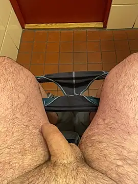 Snapshot of mpowerintime chatting on 11-02-25, 06:07 mpowerintime online show from 11-02-25, 06:07