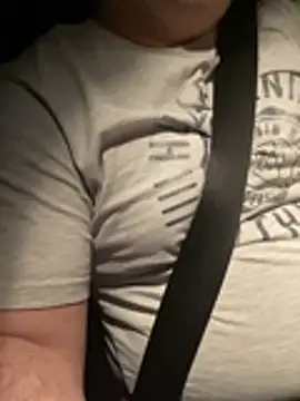 Snapshot of mpowerintime chatting on 02-26-26, 05:46 mpowerintime online show from 02-26-26, 05:46