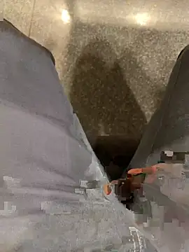 Snapshot of mpowerintime chatting on 01-10-26, 05:52 mpowerintime online show from 01-10-26, 05:52