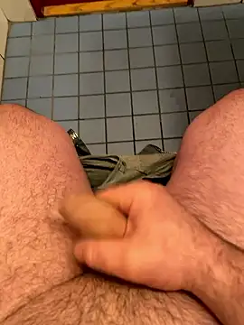 Snapshot of mpowerintime chatting on 01-17-26, 05:44 mpowerintime online show from 01-17-26, 05:44