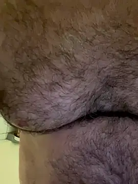 Snapshot of mpowerintime chatting on 09-26-25, 06:53 mpowerintime online show from 09-26-25, 06:53