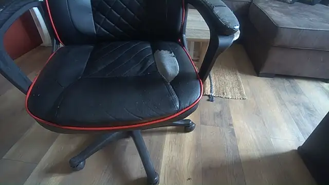 psychapleasure online show from 04-10-26, 10:33