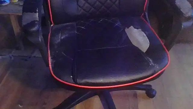 psychapleasure online show from 02-12-26, 04:51