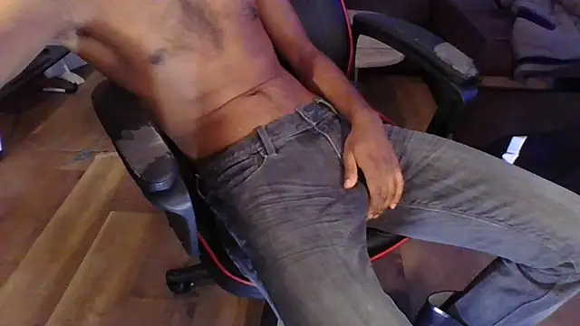 psychapleasure online show from 02-25-26, 05:13