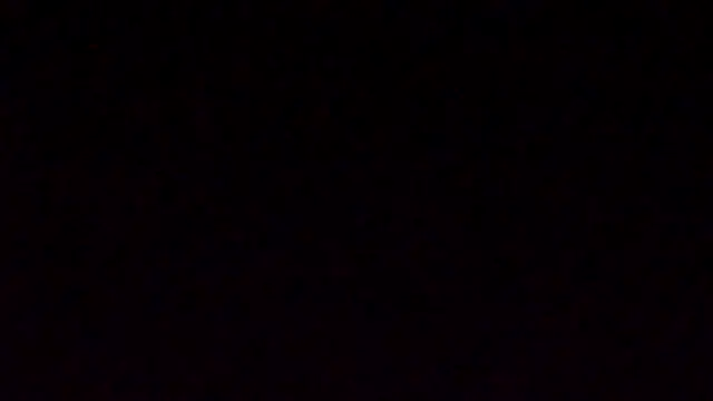 psychapleasure online show from 04-02-26, 04:02