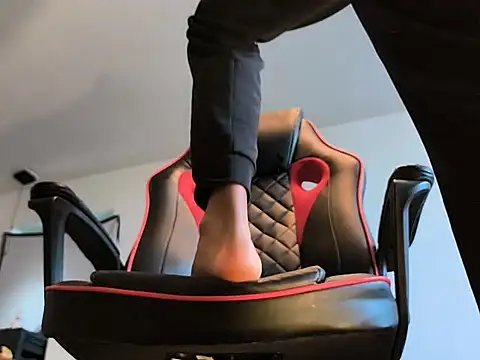 psychapleasure online show from 02-01-26, 08:12