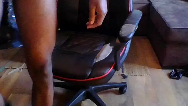 psychapleasure online show from 02-20-26, 04:09