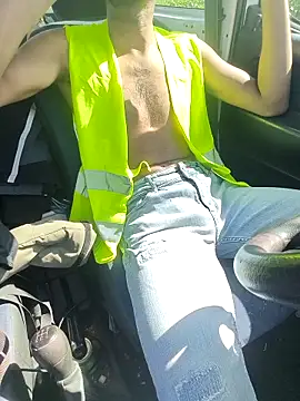 psychapleasure online show from 03-20-26, 10:49