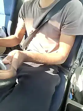 psychapleasure online show from 03-13-26, 10:31