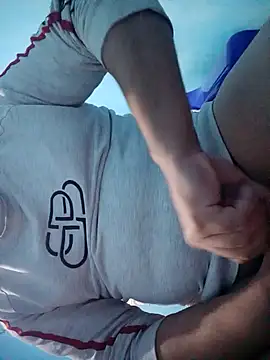 kinomano9080 online show from 03-01-26, 12:32