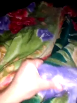 kinomano9080 online show from 02-16-26, 10:40