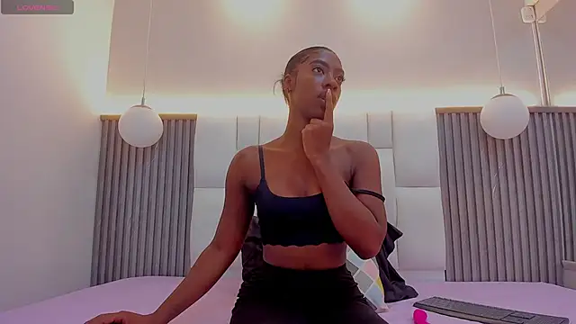 tyra jackson online show from 09-25-25, 11:49