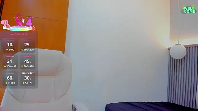 tyra jackson online show from 10-28-25, 11:42