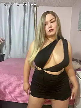 Snapshot of Melissa_Bianco chatting on 01-24-25, 05:10 Melissa Bianco online show from 01-24-25, 05:10