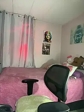 Snapshot of Melissa_Bianco chatting on 01-11-25, 04:59 Melissa Bianco online show from 01-11-25, 04:59