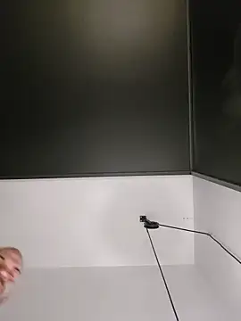 ativobareback online show from 03-25-26, 09:46