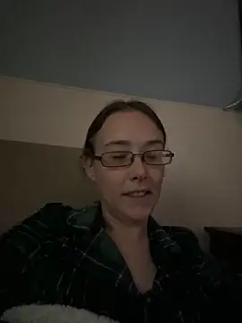 Dakota 02 online show from 04-01-26, 11:01