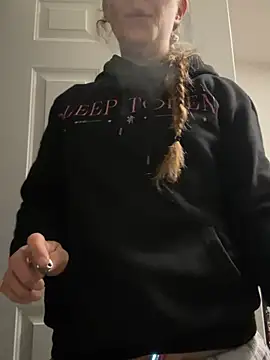 Dakota 02 online show from 03-22-26, 02:59