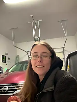 Snapshot of Dakota_02 chatting on 12-07-24, 04:04 Dakota 02 online show from 12-07-24, 04:04