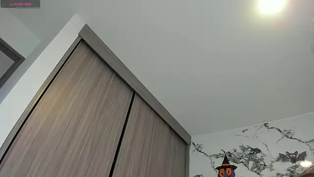 Annaross2 online show from 11-01-25, 07:19