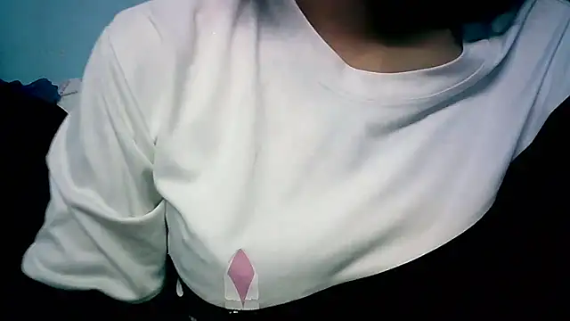 Snapshot of lovelydesi21 chatting on 03-17-25, 05:05 lovelydesi21 online show from 03-17-25, 05:05