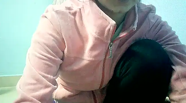 Snapshot of lovelydesi21 chatting on 01-24-25, 03:13 lovelydesi21 online show from 01-24-25, 03:13